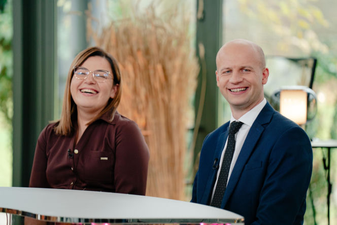 Finał Rolnik Szuka Żony 12