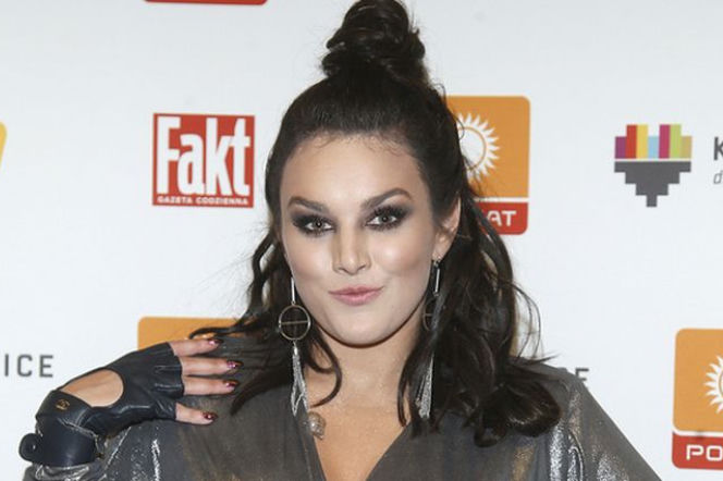 ewa farna