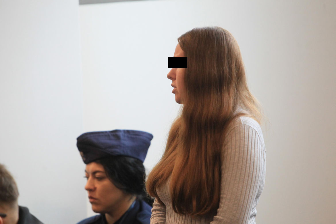 „Odebraliście mi to, co kochałam najbardziej”. Mocne słowa prababci 4-letniego Leosia. Chłopczyk umierał w męczarniach