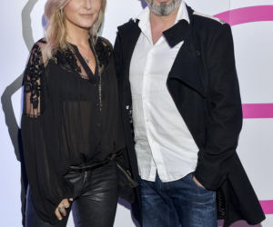 Patrycja Markowska, Jacek Kopczyński