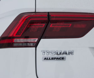 Volkswagen Tiguan Allspace 2.0 TDI SCR 4MOTION 240 KM DSG 7 Highline
