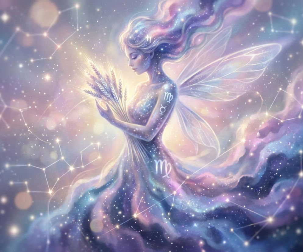 horoskop dzienny