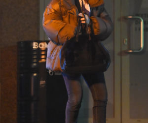 Opijali pamięć Siary