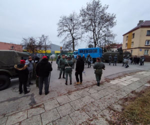 Plan filmu Zomoza