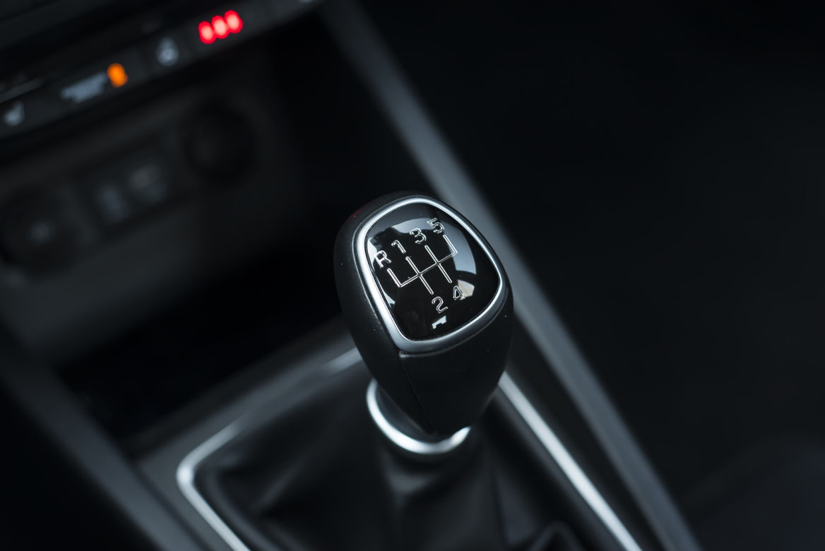 Hyundai i20 Active 1.0 T-GDI 100 KM