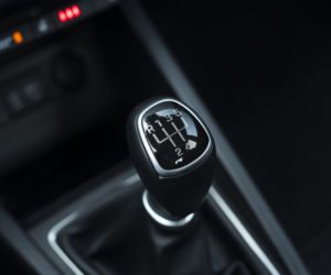 Hyundai i20 Active 1.0 T-GDI 100 KM