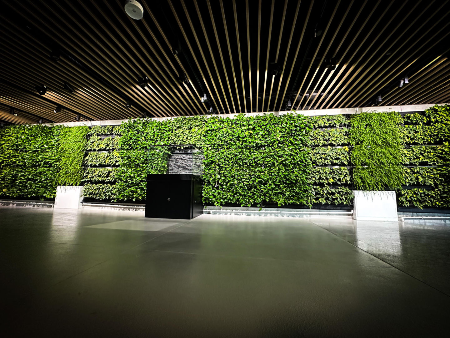 Egzotarium w Sosnowcu