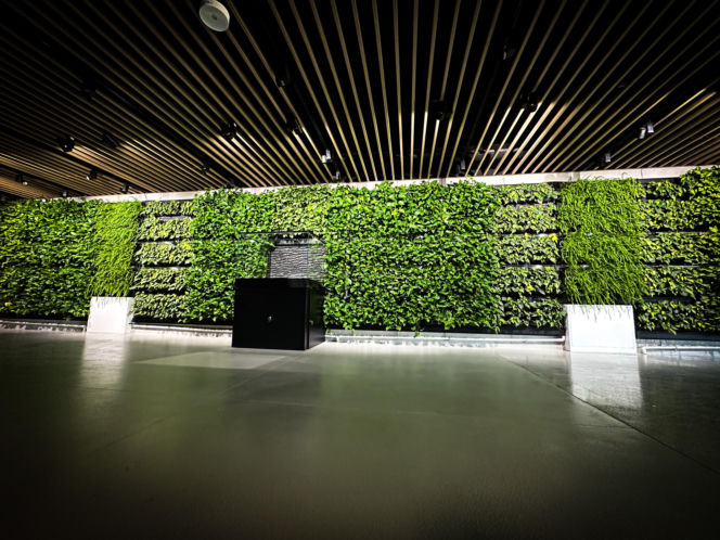 Egzotarium w Sosnowcu