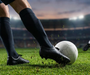 Cristiano Ronaldo śrubuje rekord na MŚ 2026. Jak wypada na tle legend?