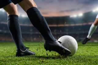 Cristiano Ronaldo śrubuje rekord na MŚ 2026. Jak wypada na tle legend?