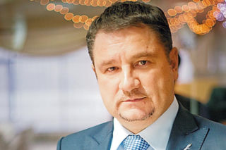 Piotr Duda: System w Polsce sprzyja nieuczciwym pracodawcom
