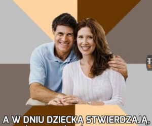 Memy na DZIEŃ DZIECKA