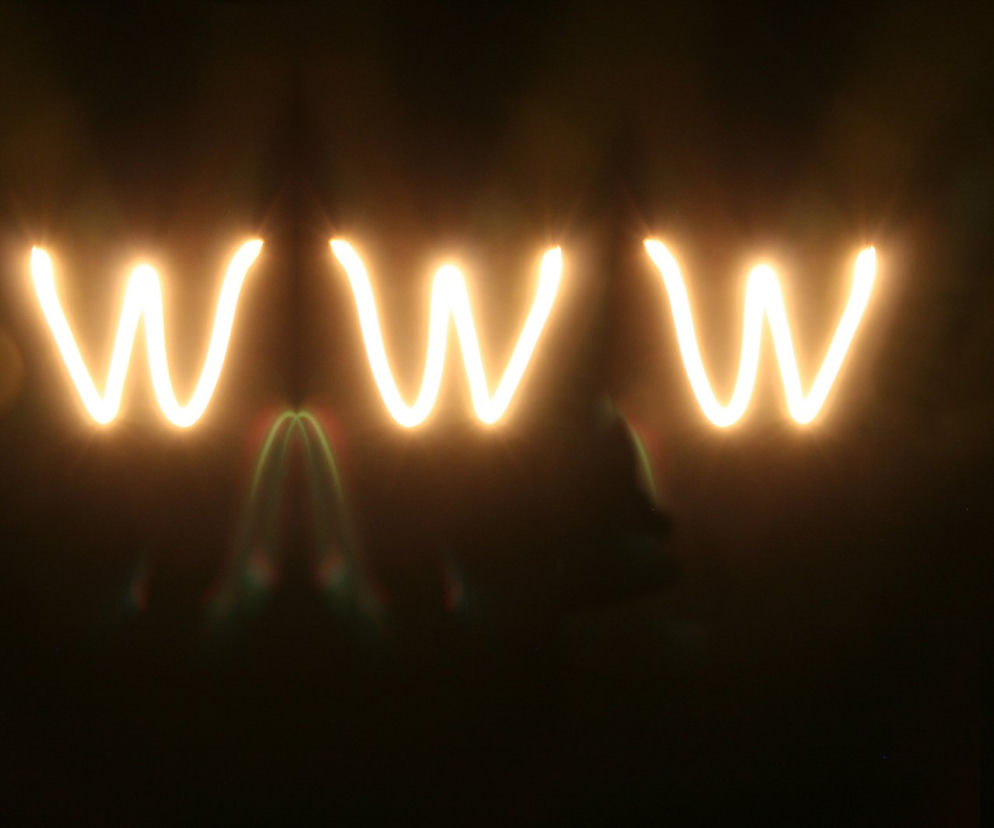 Jak wyłączyć automatyczne reklamy na Chrome? Nowa aktualizacja przeglądarki