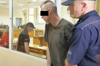 8-letni Kamilek konał w męczarniach. Zapadł wyrok ws. jego śmierci