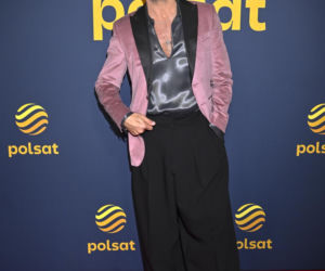 Ramówka Polsat: modowe koszmary i najgorsze stylizacje
