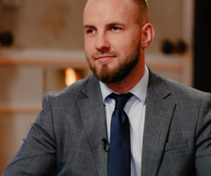 Rolnik szuka żony odcinek 12