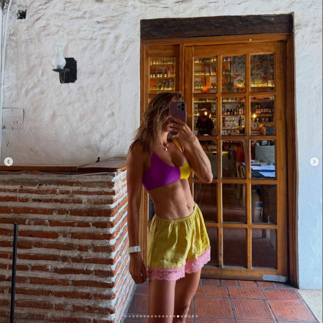 Anna Lewandowska