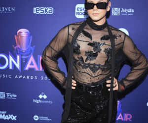 On Air Music Awards 2026