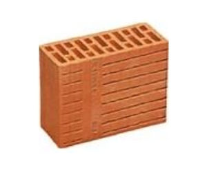 Ceramika na mur