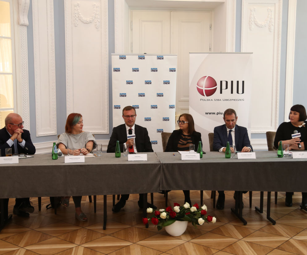  PPK szansą dla pracowników i pracodawców