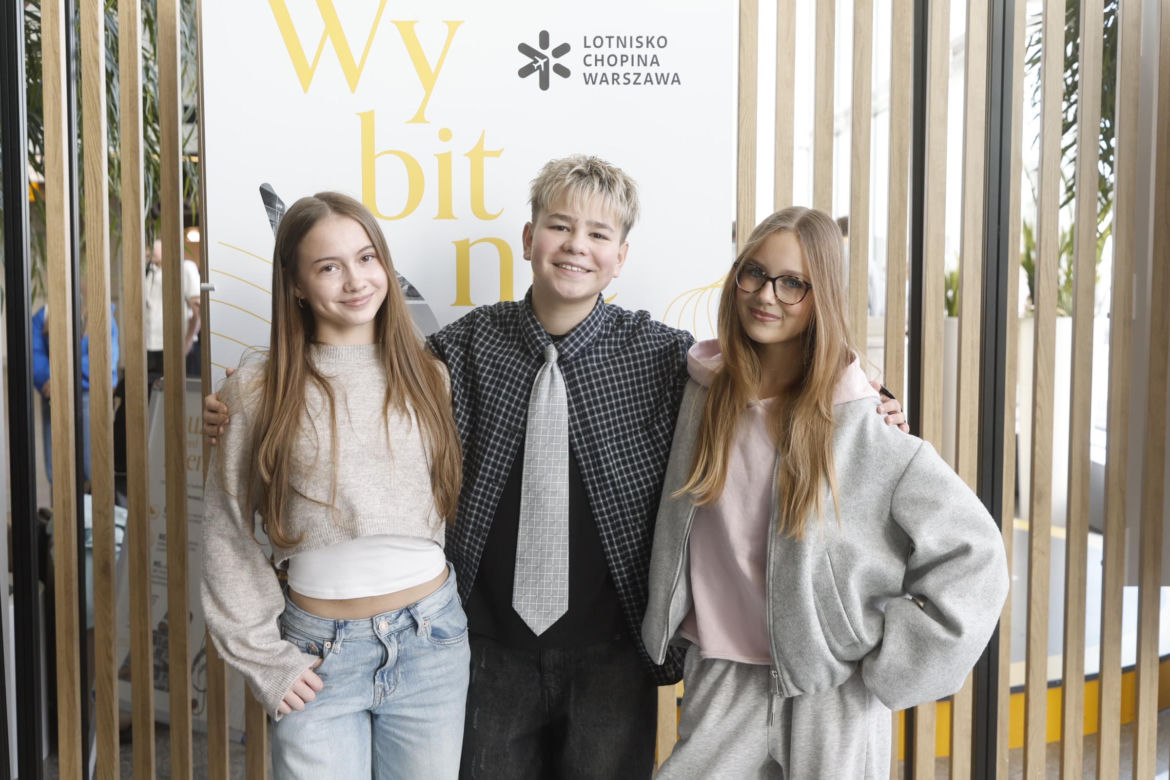Wiktor Sas