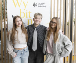 Wiktor Sas