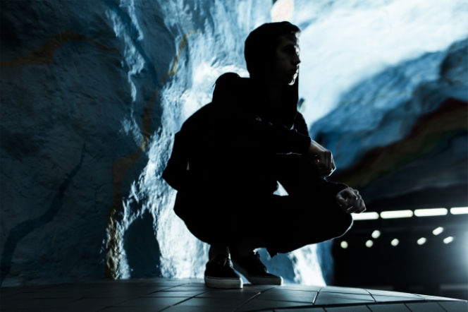 Alan Walker na ESKA Music Awards 2016! To będzie wyjątkowy koncert!