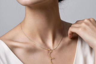 Serpentéa - historia zaklęta w symbolu, który nigdy nie traci znaczeni