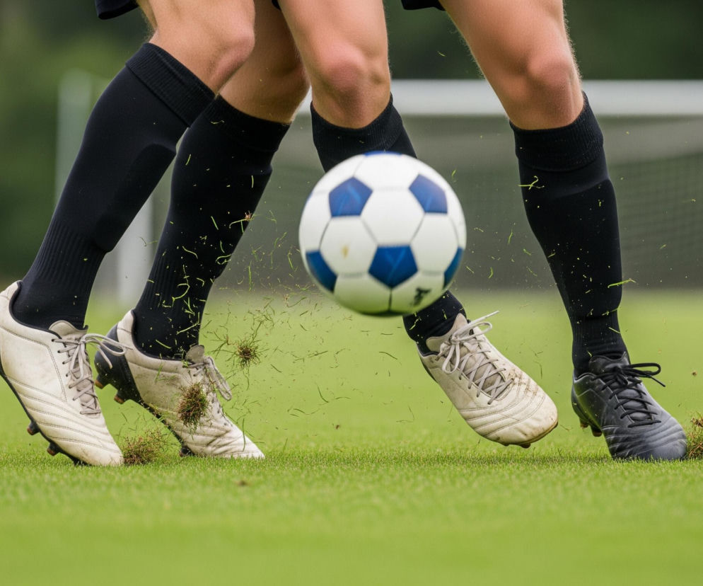 Cracovia GKS Katowice w Ekstraklasie. Kto zapewnił zwycięstwo w ostatnich minutach?