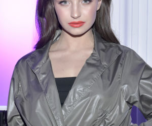 Julia Wieniawa