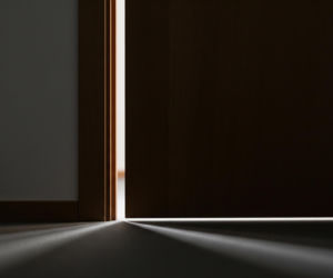 Atak dronów na rezydencję Putina. Kto stoi za prowokacją i co dalej?