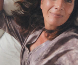 Akacjowa 38 - aktorzy po godzinach