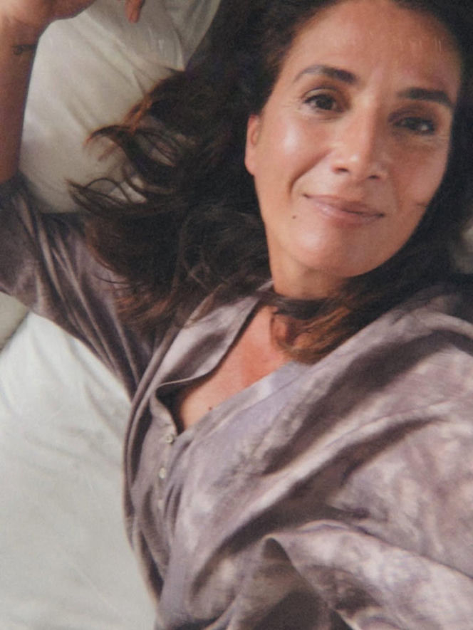 "Akacjowa 38" - aktorzy po godzinach