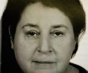 Trwają poszukiwania zaginionej 63-latki. Policja natrafiła na opuszczony samochód