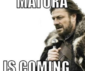 Matura 2019 - MEMY i zabawne obrazki