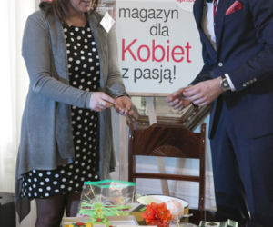 kiermasz in/_MG_7691