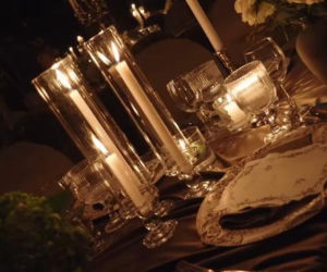 Anita Szydłowska i Adrian Szymaniak