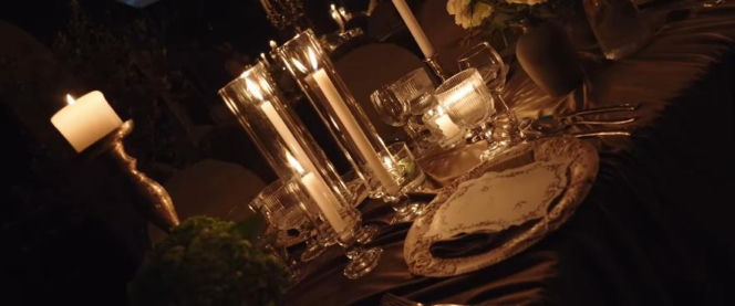 Anita Szydłowska i Adrian Szymaniak