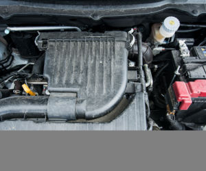 Suzuki Swift 2014
