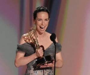 Gwiazdy na rozdaniu Emmy 2026