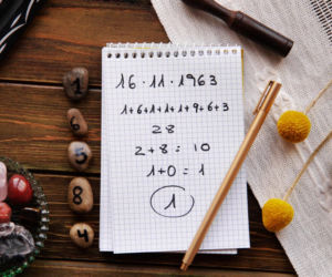 Ile to jest (9x2):6x5+2x1!=? Dasz radę obliczyć bez kalkulatora?