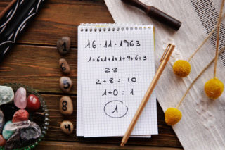 Ile to jest (9x2):6x5+2x1!=? Dasz radę obliczyć bez kalkulatora?