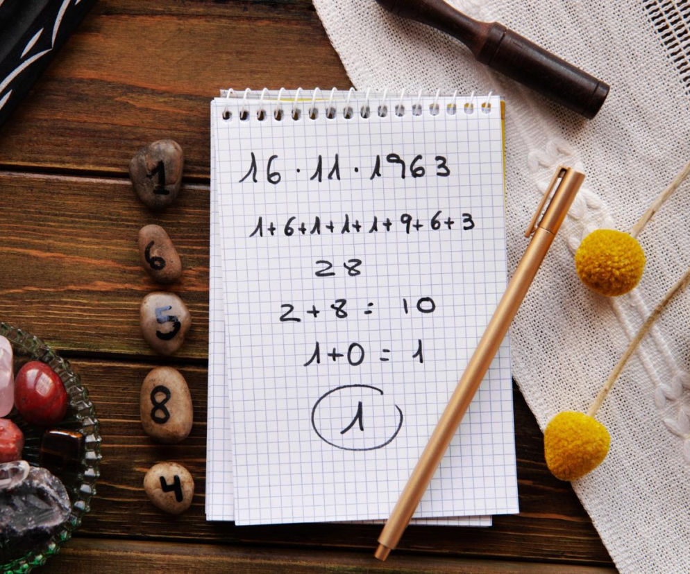 Ile to jest (9x2):6x5+2x1!=? Dasz radę obliczyć bez kalkulatora?