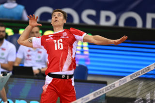 Memoriał Wagnera: Zaczęło się źle, ale później Polska rozbiła mistrzów olimpijskich!
