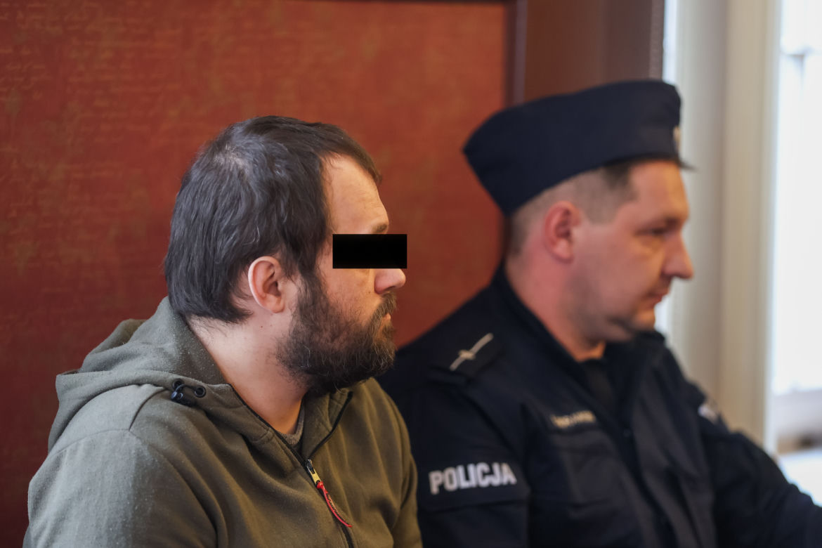 Konrad J.