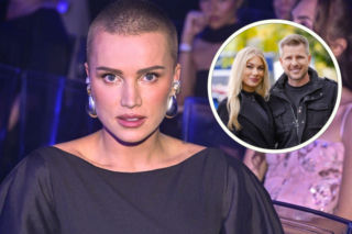 Maffashion ujawnia prawdę o Chajzerze. Wyjawiła, co robił na treningach do TzG