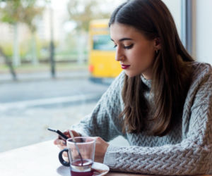 Pokolenie niesłownych. Czy flaking jest zjawiskiem naszych czasów?