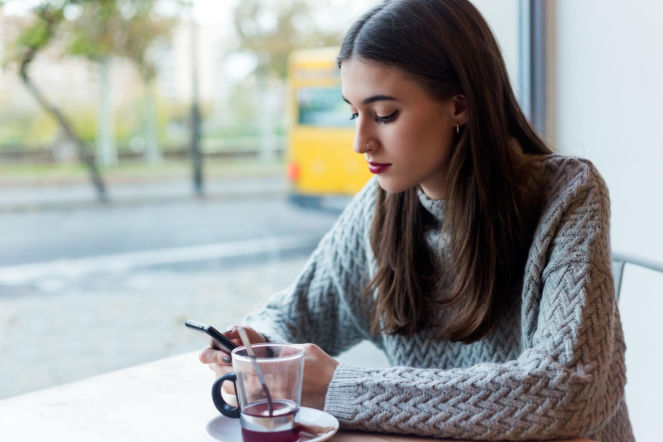 Badanie eBay: Polacy marzą o biznesie, ale wielu zatrzymuje się na etapie pomysłu