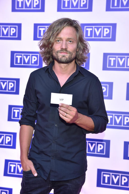 Marcin Rogacewicz