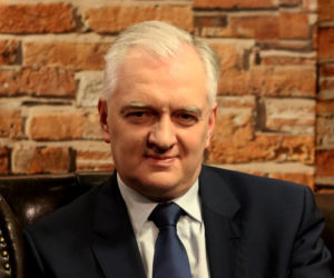 Gardzi 10 000 zł bo zarabia 27 000 zł!